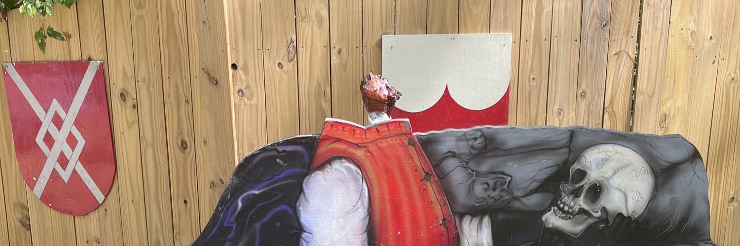 Sad Season Spencer banner