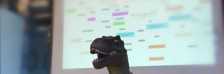 karenised's profile banner image