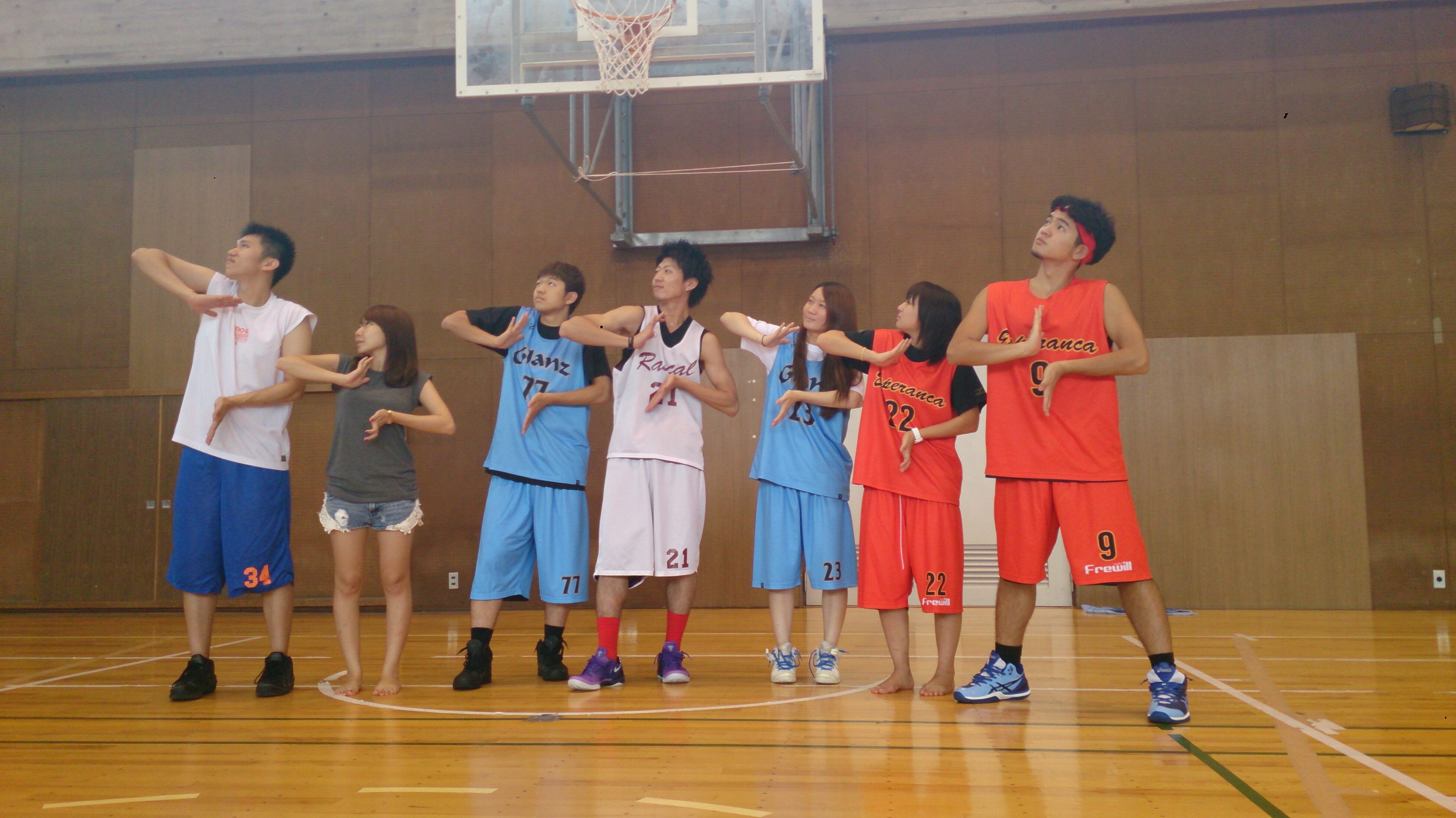 kanigilis34's profile banner image