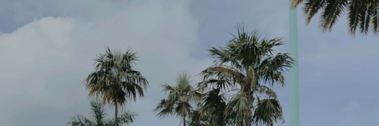 gbc_j's profile banner image