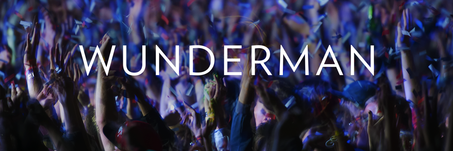 WundermanBrasil's profile banner image