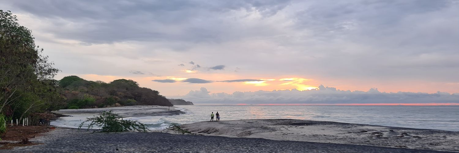 Paulo 🇵🇦🇧🇷 banner