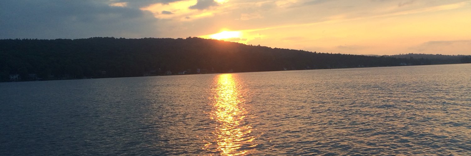 chief_keif4's profile banner image