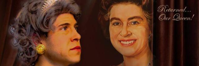 ReturnOurQueen's profile banner image