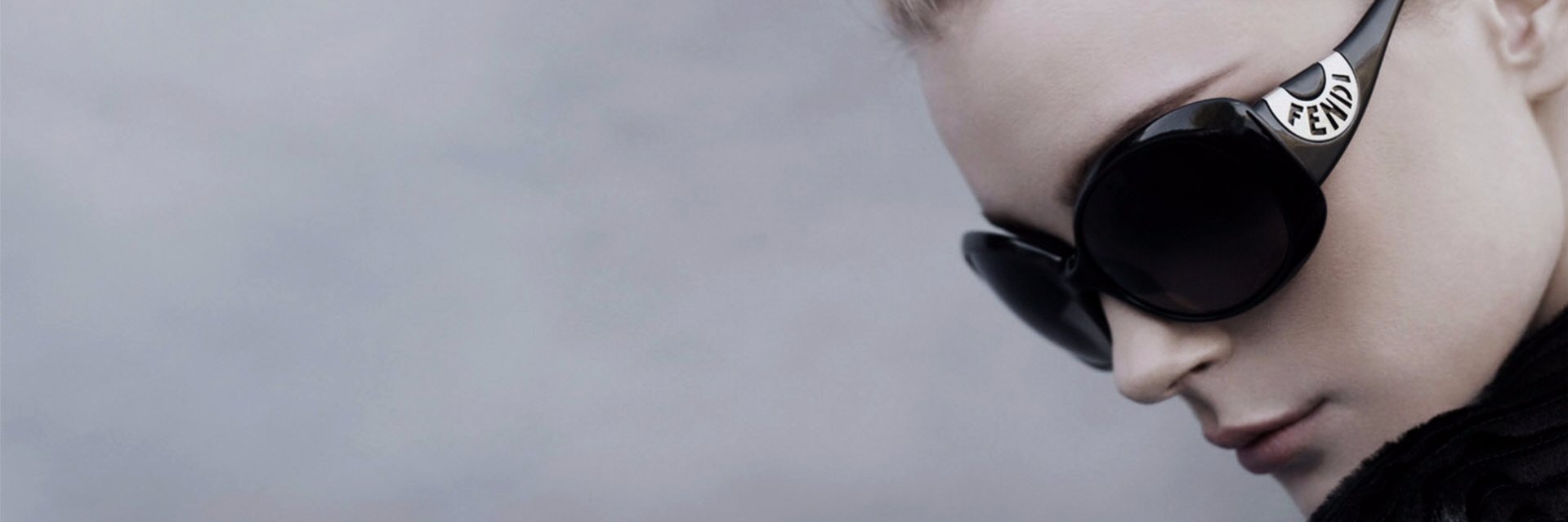 Dudsandstuff's profile banner image
