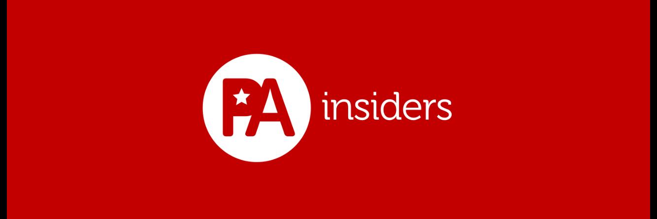 PA_Insiders's profile banner image