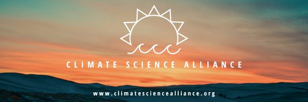 CSAinAction Profile Banner