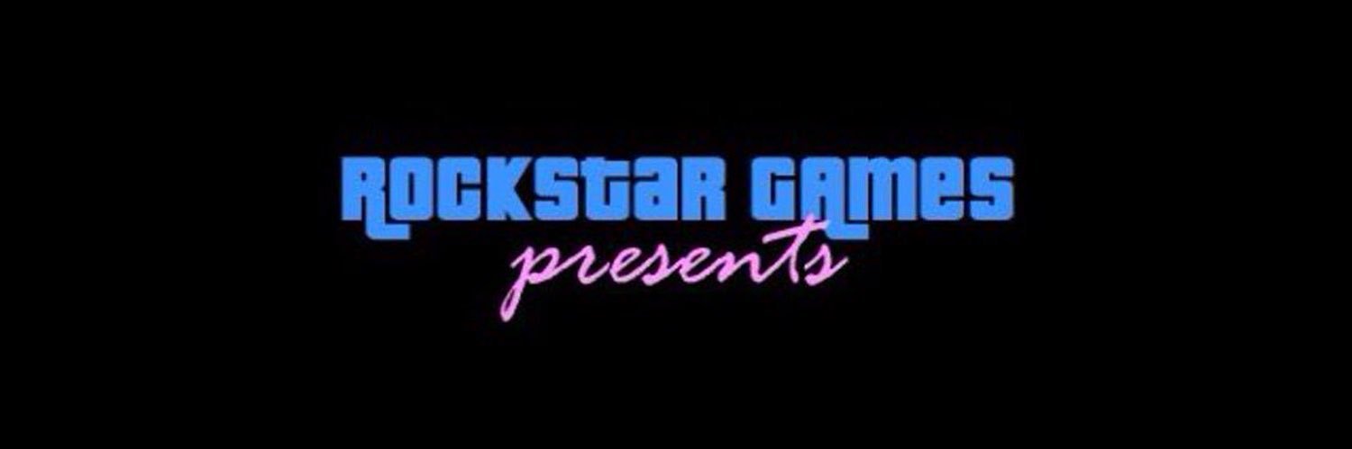 kierra_danielle's profile banner image
