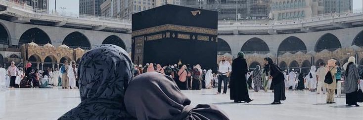 WindyAulia1's profile banner image