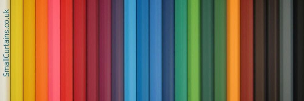 SmallCurtains's profile banner image