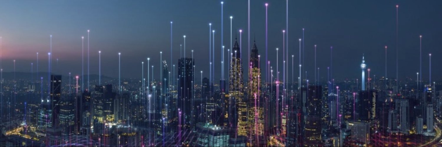 Rodolfo Saccoman banner