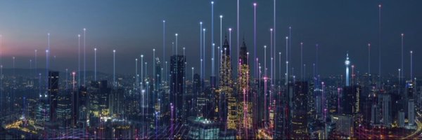 RodolfoSaccoman Profile Banner