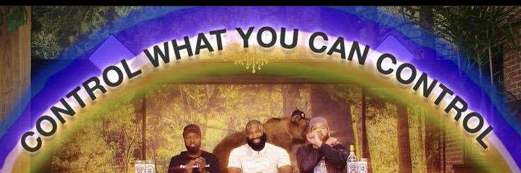 Light Skin Chris Tucker banner