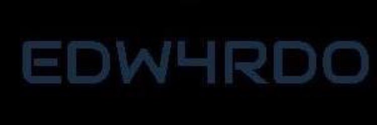 Edw4rdoDj's profile banner image