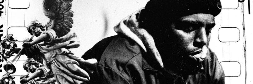 Bamsworth's profile banner image