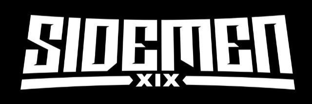 JoshD_4's profile banner image