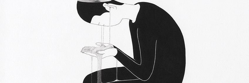 fckrmill's profile banner image