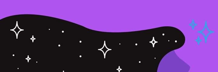 alc_el's profile banner image