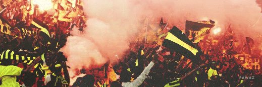 NaifAw's profile banner image
