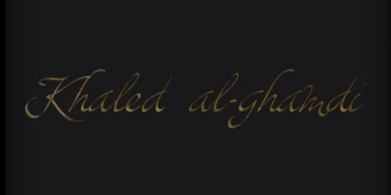 k1_sr's profile banner image