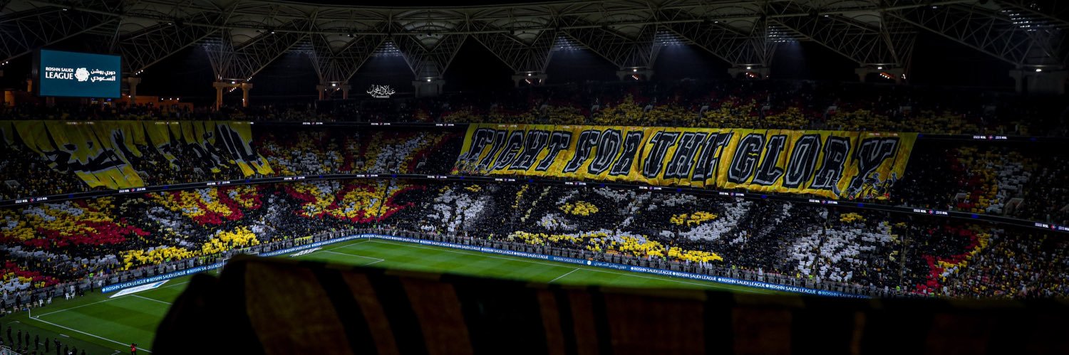 K977D's profile banner image