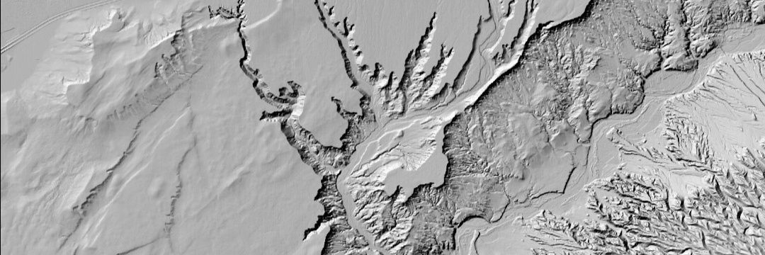 EarthObSvR's profile banner image