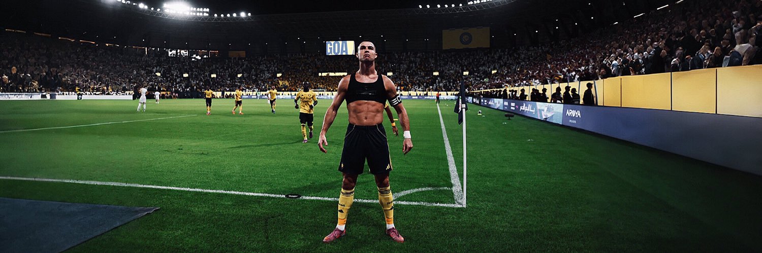 ABO_FI9L's profile banner image