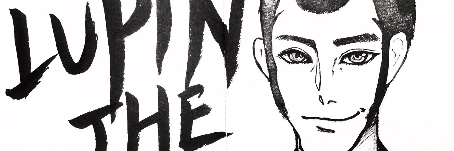 MiciellCat's profile banner image