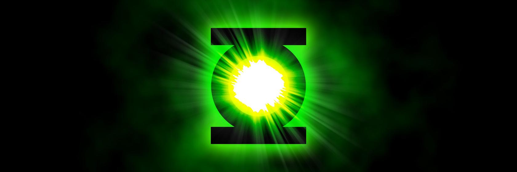 DeeMarq's profile banner image