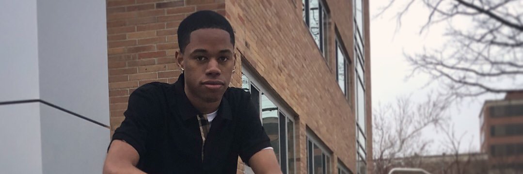 KidDuck_'s profile banner image
