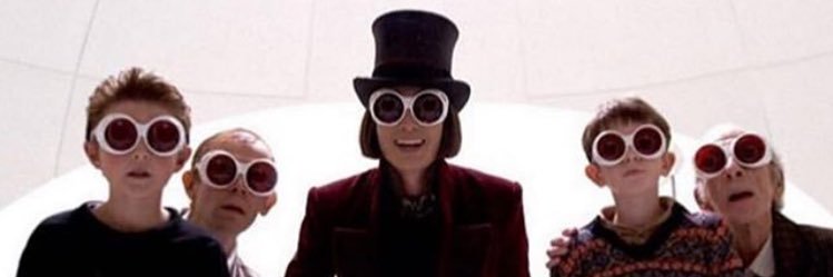 Faacuparodi's profile banner image