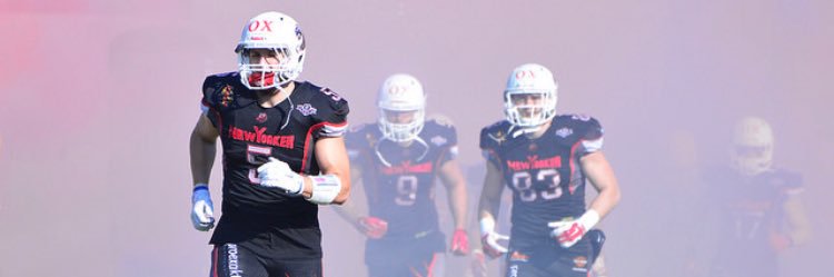Darko_38's profile banner image