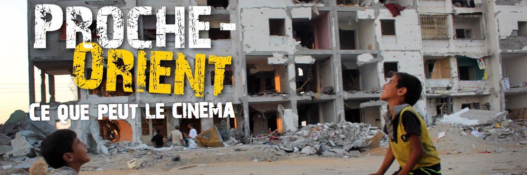 Proche_Orient's profile banner image