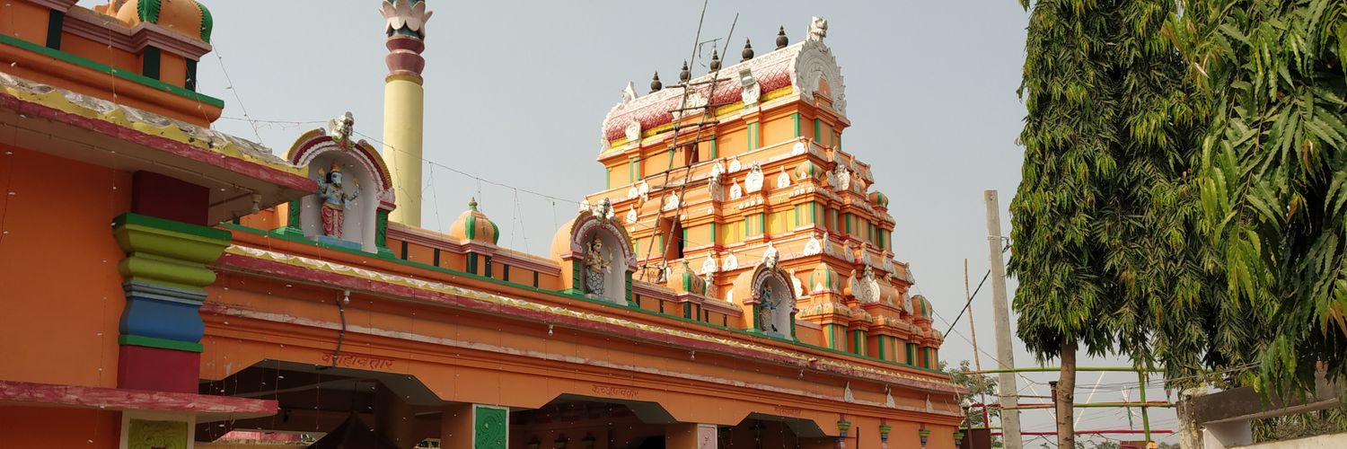 anshumankumar3's profile banner image