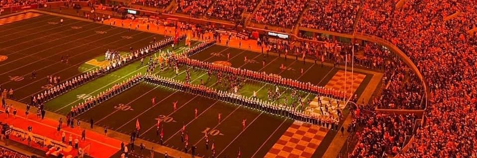 NeylandAndChill banner