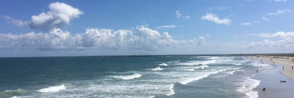 kels_e132's profile banner image