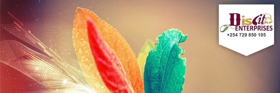 kagswald's profile banner image