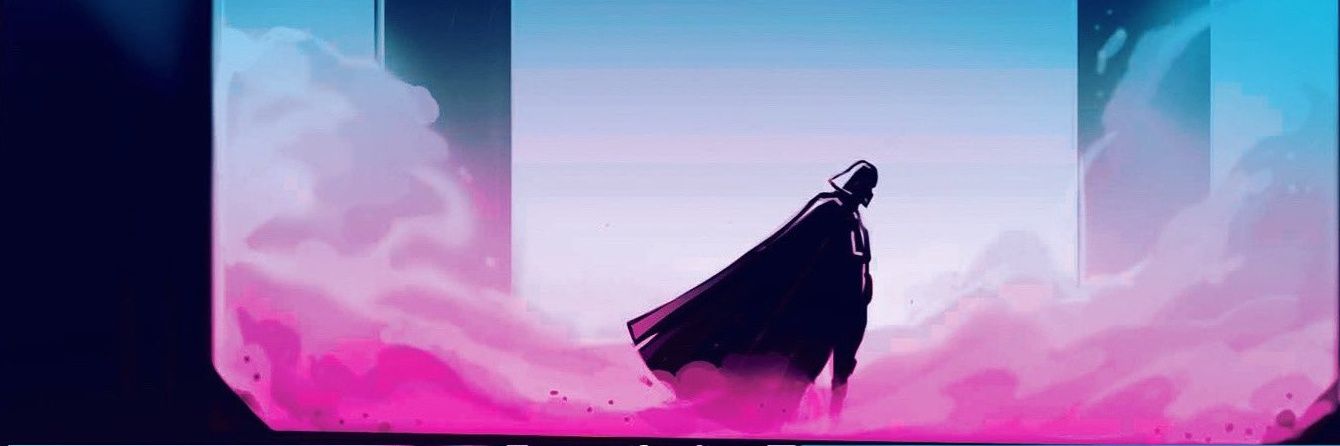 techno_homo's profile banner image