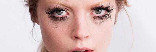 mariadevos Profile Banner