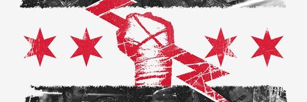 j_burnitdown's profile banner image