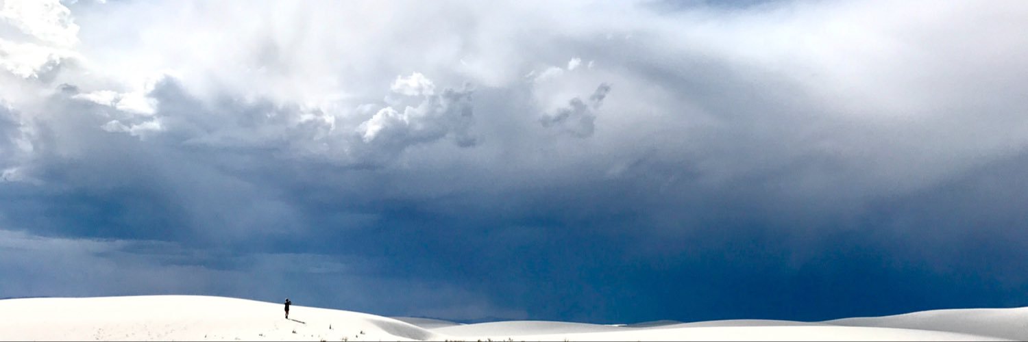 mgiddens73's profile banner image
