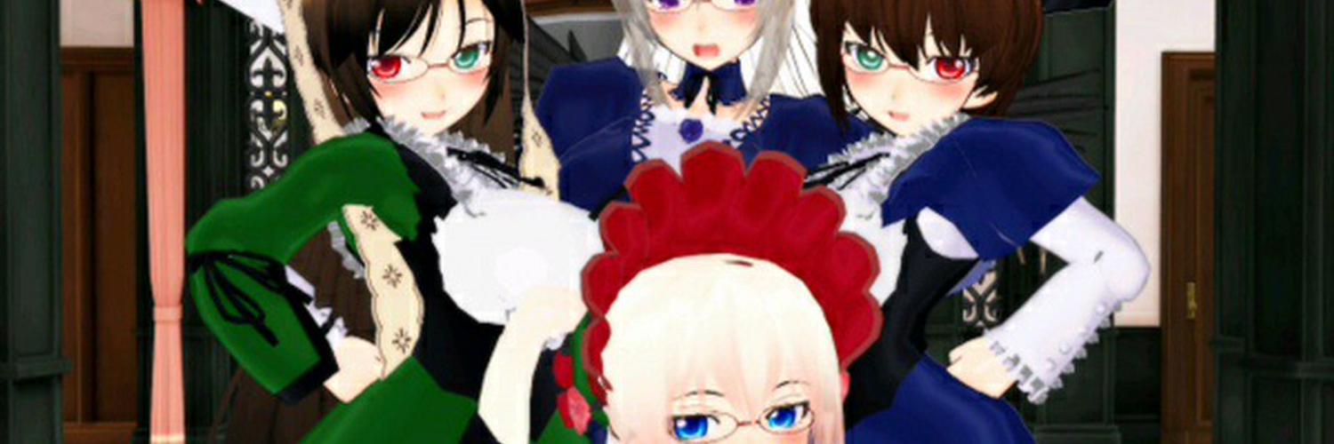 halakamsguwang's profile banner image