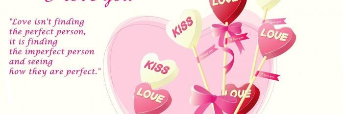 LoveQuotesing's profile banner image