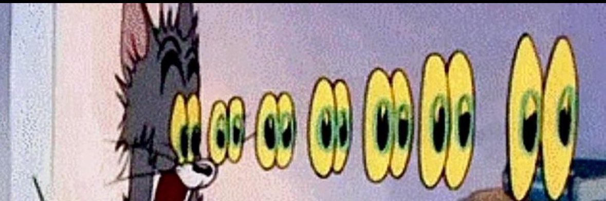 Tiny Baby Monkey banner