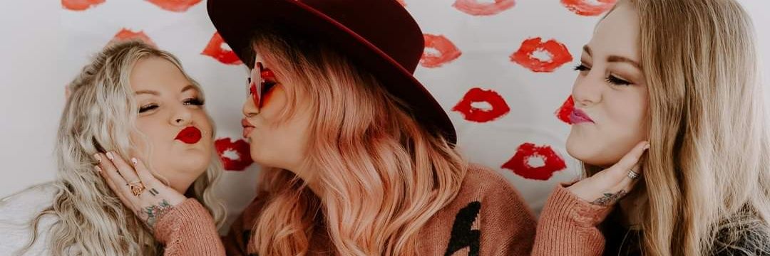 hustl_her's profile banner image