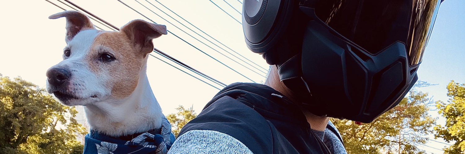 JamesRegino's profile banner image