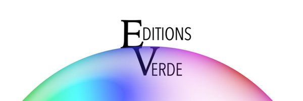 Editions-Verde Profile Banner