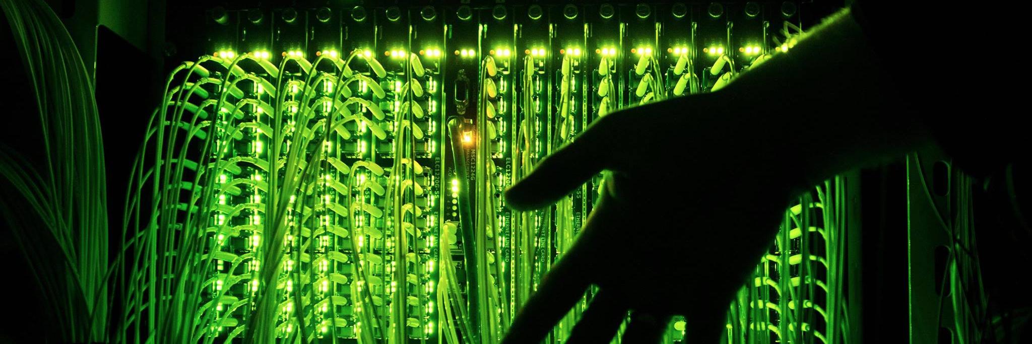 John-Nicholas Furst banner