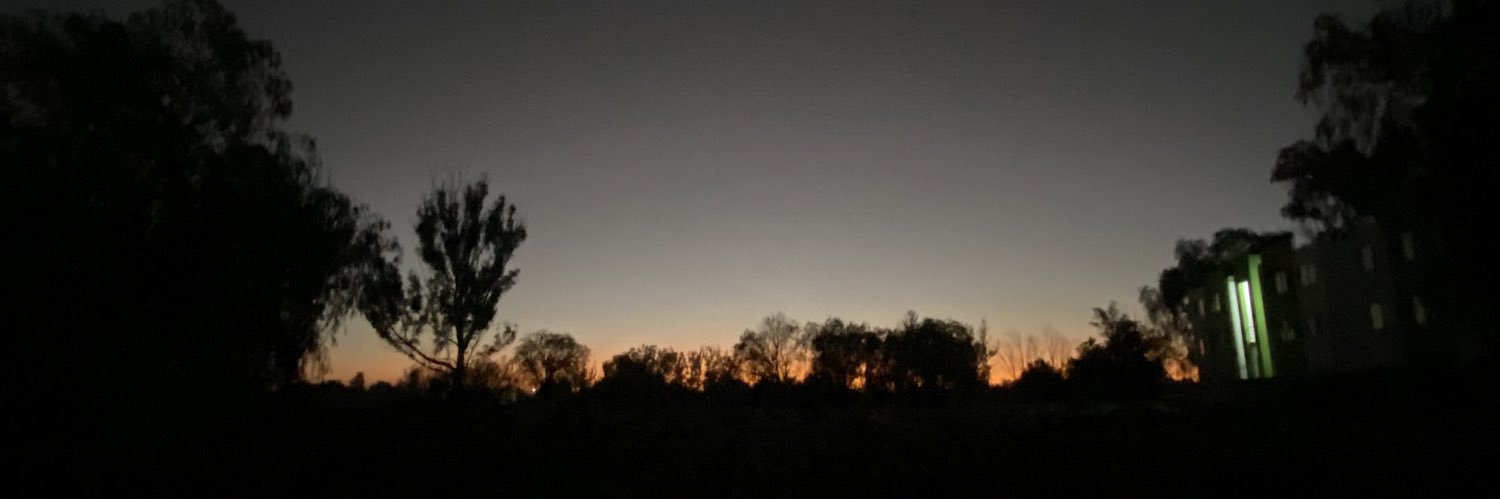 sweetdvenom's profile banner image