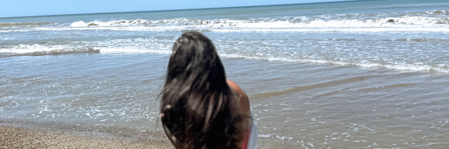 Valentachinelli's profile banner image
